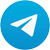 Кавер группа BIM Telegram